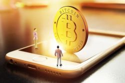 【5分钟教程】金华工厂咨询电话号码_哔哩哔哩-3